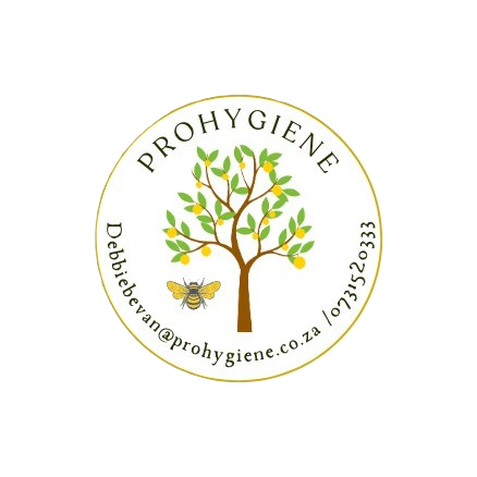 PROHYGIENE