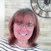 Debbie Bevan